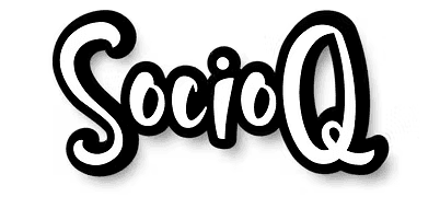 SocioQ